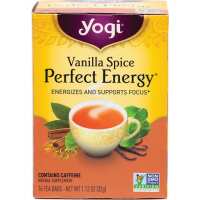 Read Buy Organics Online Reviews